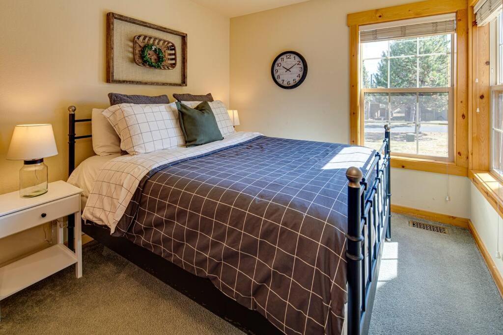 Juniper Ridge At Eagle Crest Redmond